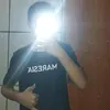 luizwx.wq
