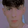 user3384373406362