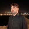 rasheed.khan2062