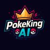pokekingai