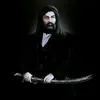 fatemahazam