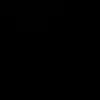 adlr559