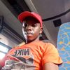 user814530679998