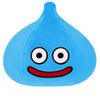 glumboflumbo