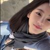 jlox_069