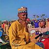 sulaimanhudu559