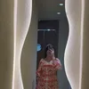 susu.hassan8
