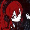 bl3edingvamp