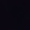 mousa.mohmmed.too