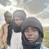 hassan.adam1301