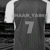 goatof.fotball0