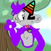 crazygorilla88