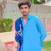 malikadnanm09