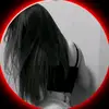 aliaa...18