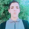 user1472903461563