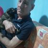 daniel.vasile.bor