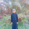 user7533655245433