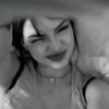 roro_7_01