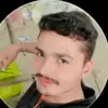 sheikh.shami4