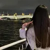 tvoysooon01