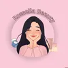 rusella.beauty