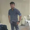 jr.dimacu