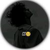 user669084416