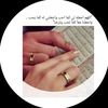 ahmedgamal63469