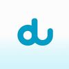du1unlimitedcallsdata