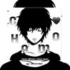 chamo_officials