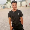 ابراهيم محمود الحميلى