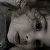 pstoo00