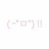 risochko_meow