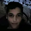 user8045395400674