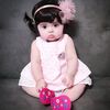mominislam7598