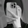 hhhhjii309