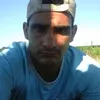 refu7838