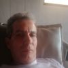 luismartin923