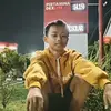 ini_dree_01