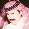 الجحدري 505
