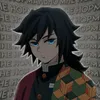 user9141533618729