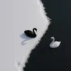 janee_902