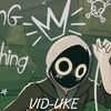shadyuwu_