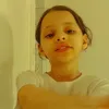 moh.ashraf23