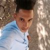 user608307921098