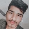 ranja.sah74