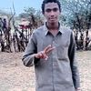 user99713886291172