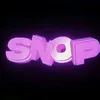 snop