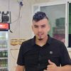 fathi.benklifa