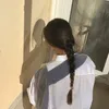 milanjabir